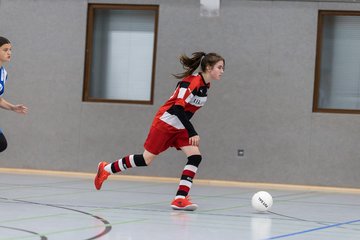 Bild 124 - wBJ Futsalmeisterschaft Vorrunde